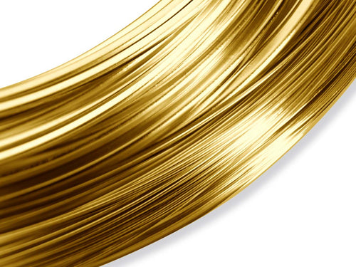 Oro Golfield