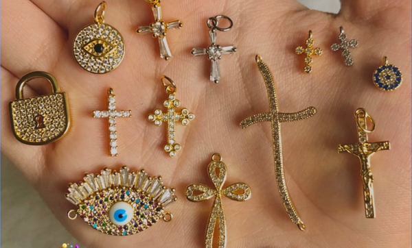 Rodio