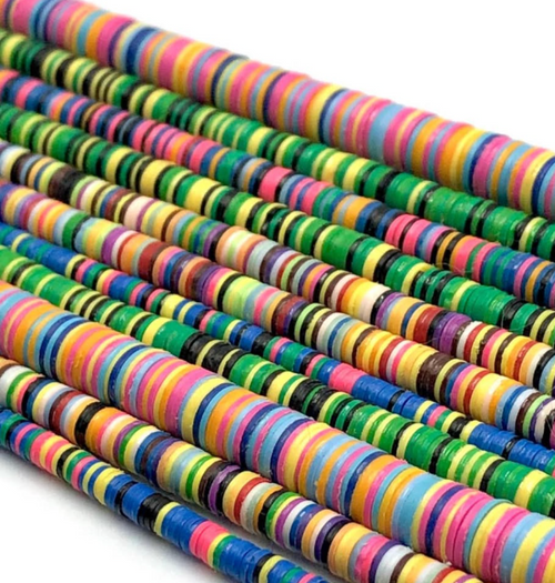 Africano