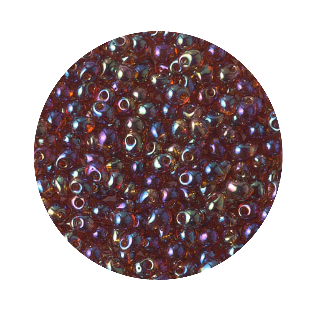 Drops Miyuki DP-257