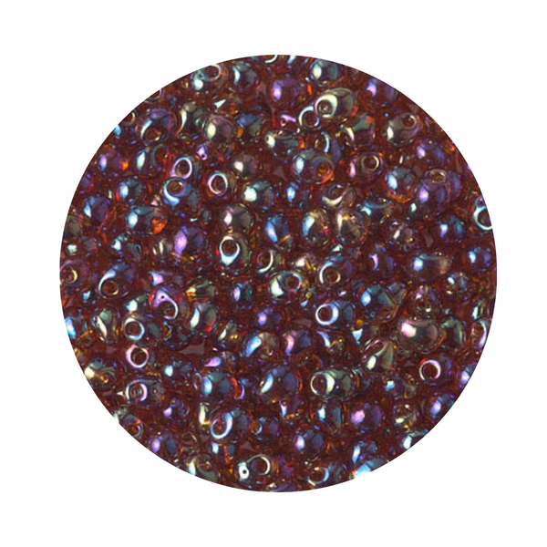 Drops Miyuki DP-257