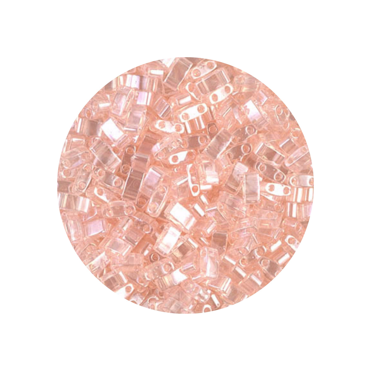 Half Tila Miyuki HTL-365