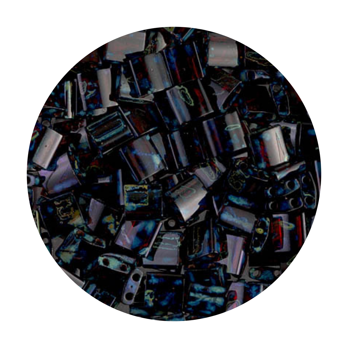 Tila Miyuki TL-4504