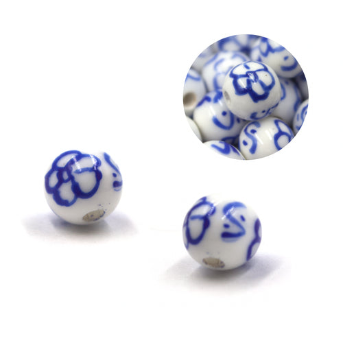 Ceramica China