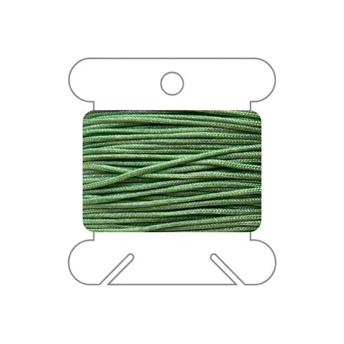 Hilo Chino