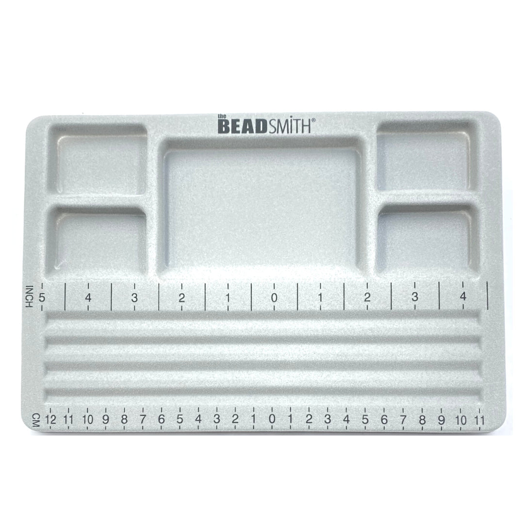 Tabla de diseño bead board BEADSMITH