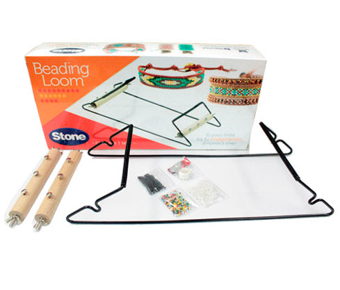 Telar Beading Loom
