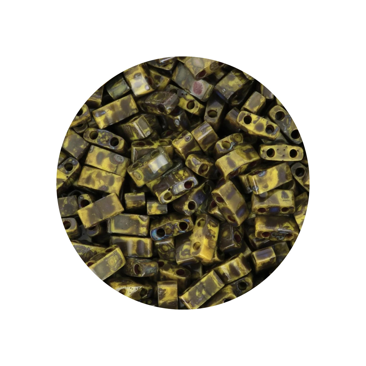 Half Tila Miyuki HTL-4519