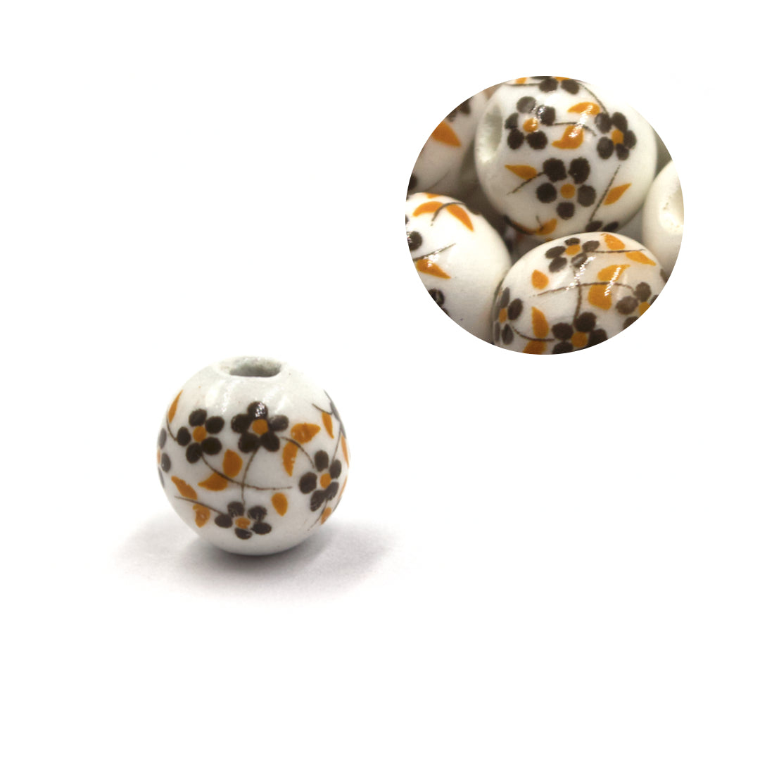 Ceramica China