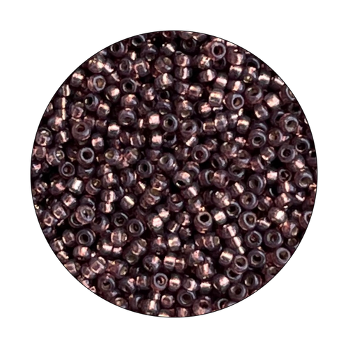 Rocalla