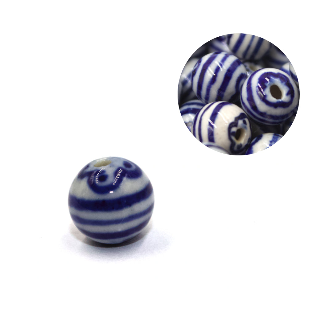 Ceramica China