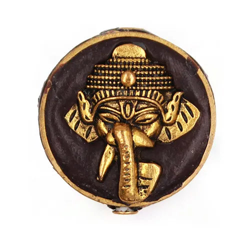 Separador Elefante
