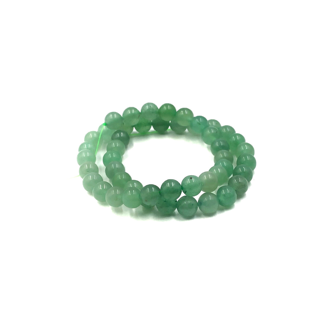 Piedra Semipreciosa-Jade