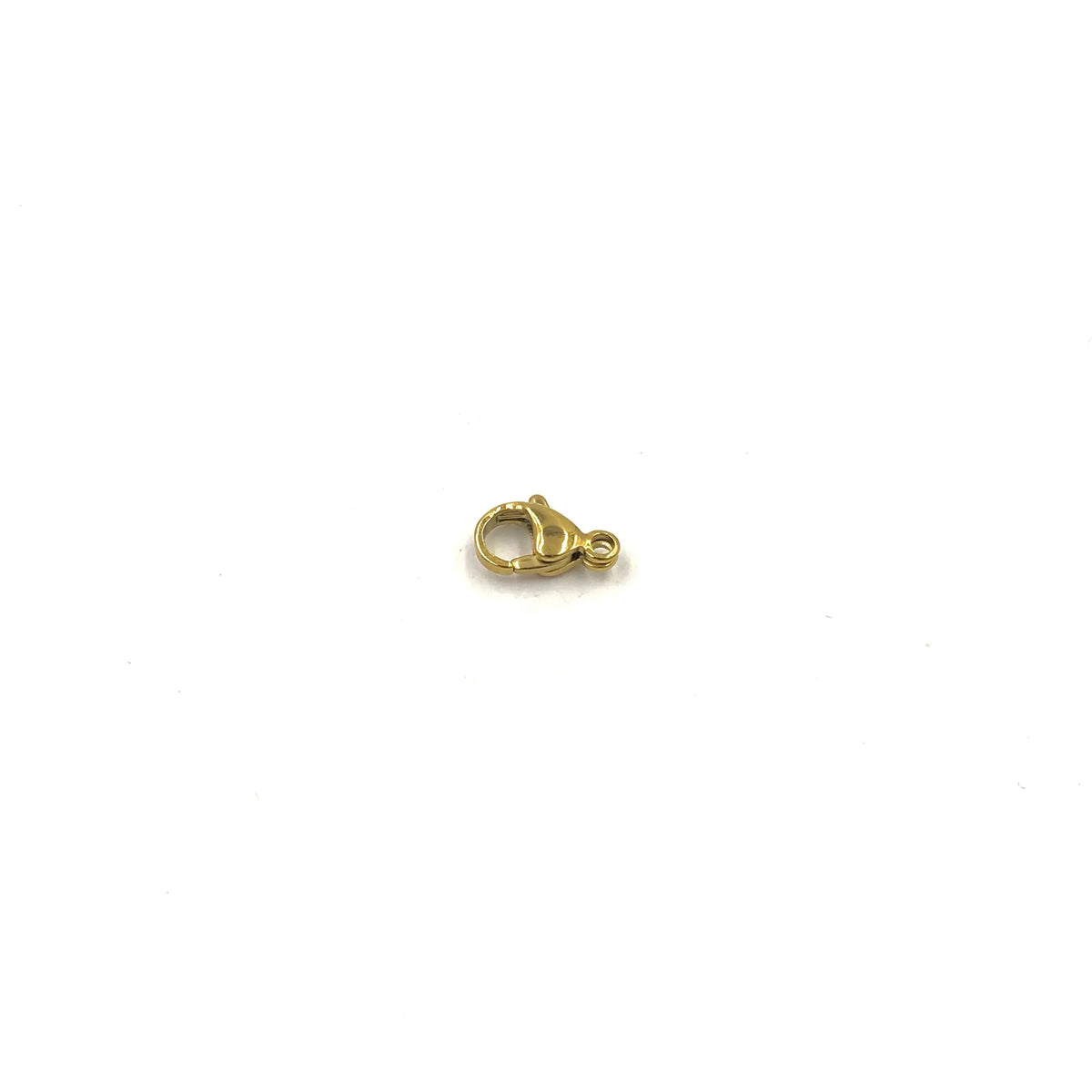 Broche Picoloro