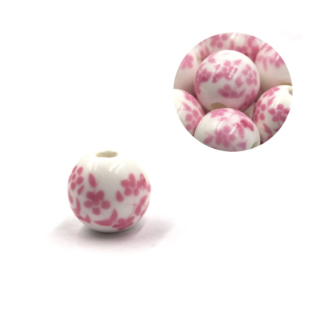Ceramica China