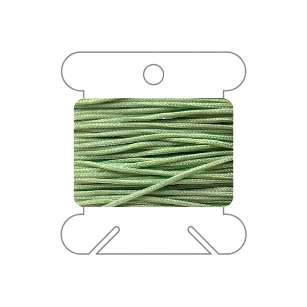 Hilo Chino 0.8 mm