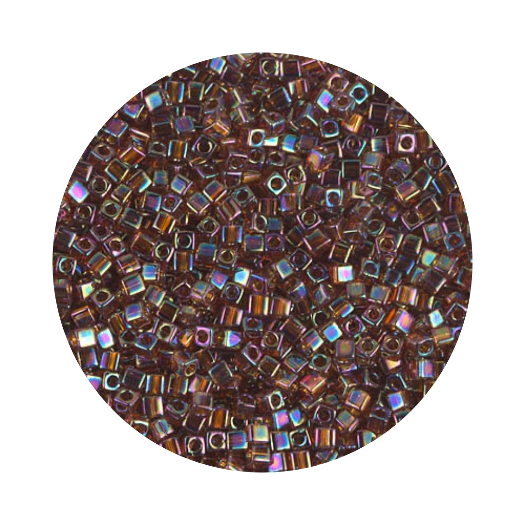 Square Miyuki SB-257
