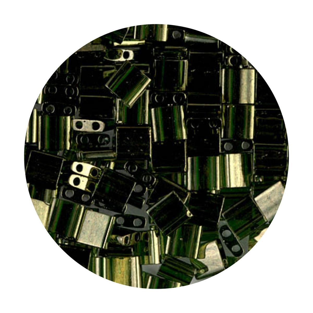 Tila Miyuki TL-306