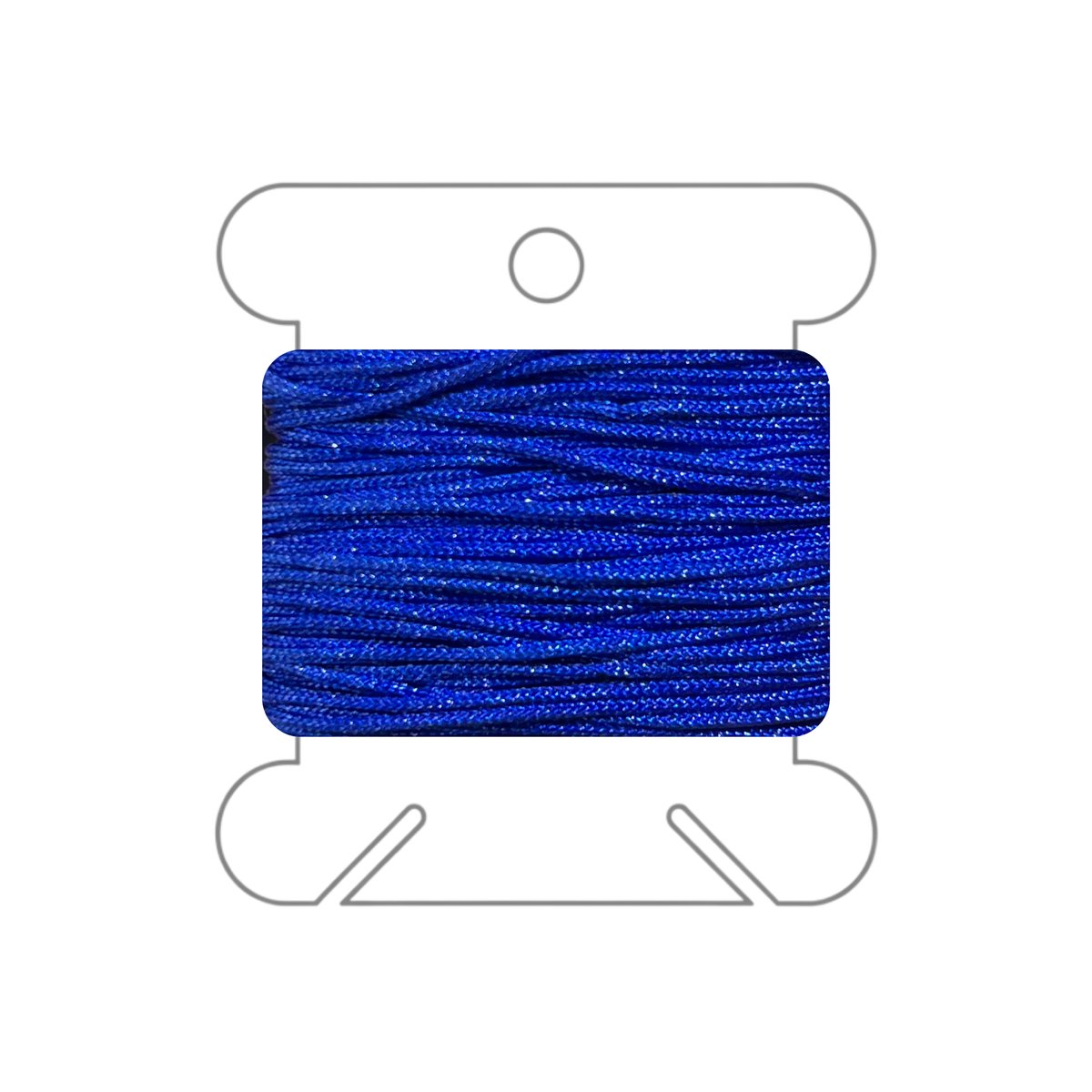 Hilo Chino 0.8 mm